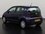 Volkswagen Up! 1.0 BMT move up! | Carplay | Airco | 12 mnd Garantie |