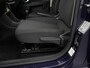 Volkswagen Up! 1.0 BMT move up! | Carplay | Airco | 12 mnd Garantie |