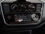 Volkswagen Up! 1.0 BMT move up! | Carplay | Airco | 12 mnd Garantie |