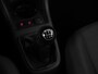 Volkswagen Up! 1.0 BMT move up! | Carplay | Airco | 12 mnd Garantie |