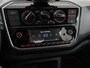 Volkswagen Up! 1.0 BMT move up! | Carplay | Airco | 12 mnd Garantie |