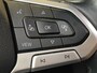Volkswagen Passat Variant 1.5 TSI Comfort Business DSG-AUTOMAAT uit 2020 Rijklaar + 12 maanden Bovag-garantie Henk Jongen Auto's in Helmond,  al 50 jaar service zoals 't hoort!