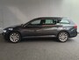 Volkswagen Passat Variant 1.5 TSI Comfort Business DSG-AUTOMAAT uit 2020 Rijklaar + 12 maanden Bovag-garantie Henk Jongen Auto's in Helmond,  al 50 jaar service zoals 't hoort!