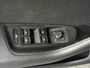 Volkswagen Passat Variant 1.5 TSI Comfort Business DSG-AUTOMAAT uit 2020 Rijklaar + 12 maanden Bovag-garantie Henk Jongen Auto's in Helmond,  al 50 jaar service zoals 't hoort!