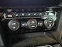 Volkswagen Passat Variant 1.5 TSI Comfort Business DSG-AUTOMAAT uit 2020 Rijklaar + 12 maanden Bovag-garantie Henk Jongen Auto's in Helmond,  al 50 jaar service zoals 't hoort!