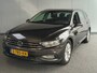 Volkswagen Passat Variant 1.5 TSI Comfort Business DSG-AUTOMAAT uit 2020 Rijklaar + 12 maanden Bovag-garantie Henk Jongen Auto's in Helmond,  al 50 jaar service zoals 't hoort!