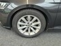 Volkswagen Passat Variant 1.5 TSI Comfort Business DSG-AUTOMAAT uit 2020 Rijklaar + 12 maanden Bovag-garantie Henk Jongen Auto's in Helmond,  al 50 jaar service zoals 't hoort!