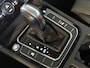 Volkswagen Passat Variant 1.5 TSI Comfort Business DSG-AUTOMAAT uit 2020 Rijklaar + 12 maanden Bovag-garantie Henk Jongen Auto's in Helmond,  al 50 jaar service zoals 't hoort!
