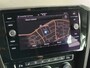 Volkswagen Passat Variant 1.5 TSI Comfort Business DSG-AUTOMAAT uit 2020 Rijklaar + 12 maanden Bovag-garantie Henk Jongen Auto's in Helmond,  al 50 jaar service zoals 't hoort!