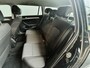Volkswagen Passat Variant 1.5 TSI Comfort Business DSG-AUTOMAAT uit 2020 Rijklaar + 12 maanden Bovag-garantie Henk Jongen Auto's in Helmond,  al 50 jaar service zoals 't hoort!