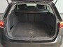 Volkswagen Passat Variant 1.5 TSI Comfort Business DSG-AUTOMAAT uit 2020 Rijklaar + 12 maanden Bovag-garantie Henk Jongen Auto's in Helmond,  al 50 jaar service zoals 't hoort!