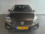 Volkswagen Passat Variant 1.5 TSI Comfort Business DSG-AUTOMAAT uit 2020 Rijklaar + 12 maanden Bovag-garantie Henk Jongen Auto's in Helmond,  al 50 jaar service zoals 't hoort!