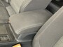 Volkswagen Passat Variant 1.5 TSI Comfort Business DSG-AUTOMAAT uit 2020 Rijklaar + 12 maanden Bovag-garantie Henk Jongen Auto's in Helmond,  al 50 jaar service zoals 't hoort!
