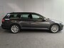 Volkswagen Passat Variant 1.5 TSI Comfort Business DSG-AUTOMAAT uit 2020 Rijklaar + 12 maanden Bovag-garantie Henk Jongen Auto's in Helmond,  al 50 jaar service zoals 't hoort!