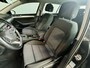Volkswagen Passat Variant 1.5 TSI Comfort Business DSG-AUTOMAAT uit 2020 Rijklaar + 12 maanden Bovag-garantie Henk Jongen Auto's in Helmond,  al 50 jaar service zoals 't hoort!