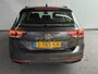 Volkswagen Passat Variant 1.5 TSI Comfort Business DSG-AUTOMAAT uit 2020 Rijklaar + 12 maanden Bovag-garantie Henk Jongen Auto's in Helmond,  al 50 jaar service zoals 't hoort!