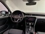 Volkswagen Passat Variant 1.5 TSI Comfort Business DSG-AUTOMAAT uit 2020 Rijklaar + 12 maanden Bovag-garantie Henk Jongen Auto's in Helmond,  al 50 jaar service zoals 't hoort!