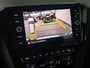 Volkswagen Passat Variant 1.5 TSI Comfort Business DSG-AUTOMAAT uit 2020 Rijklaar + 12 maanden Bovag-garantie Henk Jongen Auto's in Helmond,  al 50 jaar service zoals 't hoort!