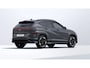 Hyundai Kona Electric N Line Business 64.8 kWh € 3000,- korting !! | Achteruitrijcamera | Airco (automatisch) | Apple Carplay/Android Auto|telefoonintegratie premium