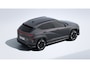 Hyundai Kona Electric N Line Business 64.8 kWh € 3000,- korting !! | Achteruitrijcamera | Airco (automatisch) | Apple Carplay/Android Auto|telefoonintegratie premium