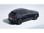 Hyundai Kona Electric N Line Business 64.8 kWh € 3000,- korting !! | Achteruitrijcamera | Airco (automatisch) | Apple Carplay/Android Auto|telefoonintegratie premium