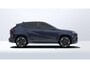 Hyundai Kona Electric N Line Business 64.8 kWh € 3000,- korting !! | Achteruitrijcamera | Airco (automatisch) | Apple Carplay/Android Auto|telefoonintegratie premium