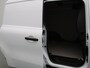 Renault Kangoo 95pk Blue dCi 95 Comfort L1 Airco | Camera | Carplay | Parkeersens. achter | Trekhaak