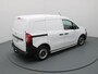 Renault Kangoo 95pk Blue dCi 95 Comfort L1 Airco | Camera | Carplay | Parkeersens. achter | Trekhaak