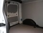 Renault Kangoo 95pk Blue dCi 95 Comfort L1 Airco | Camera | Carplay | Parkeersens. achter | Trekhaak