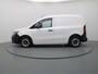 Renault Kangoo 95pk Blue dCi 95 Comfort L1 Airco | Camera | Carplay | Parkeersens. achter | Trekhaak