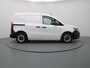 Renault Kangoo 95pk Blue dCi 95 Comfort L1 Airco | Camera | Carplay | Parkeersens. achter | Trekhaak