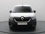 Renault Kangoo 95pk Blue dCi 95 Comfort L1 Airco | Camera | Carplay | Parkeersens. achter | Trekhaak