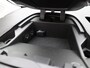 Renault Kangoo 95pk Blue dCi 95 Comfort L1 Airco | Camera | Carplay | Parkeersens. achter | Trekhaak