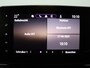 Renault Kangoo 95pk Blue dCi 95 Comfort L1 Airco | Camera | Carplay | Parkeersens. achter | Trekhaak