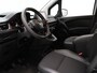 Renault Kangoo 95pk Blue dCi 95 Comfort L1 Airco | Camera | Carplay | Parkeersens. achter | Trekhaak