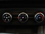 Renault Kangoo 95pk Blue dCi 95 Comfort L1 Airco | Camera | Carplay | Parkeersens. achter | Trekhaak