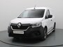 Renault Kangoo 95pk Blue dCi 95 Comfort L1 Airco | Camera | Carplay | Parkeersens. achter | Trekhaak