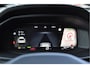 CUPRA Formentor 1.4 e-Hybrid VZ Copper Edition