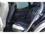CUPRA Formentor 1.4 e-Hybrid VZ Copper Edition