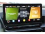 CUPRA Formentor 1.4 e-Hybrid VZ Copper Edition