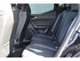 CUPRA Formentor 1.4 e-Hybrid VZ Copper Edition