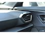 CUPRA Formentor 1.4 e-Hybrid VZ Copper Edition