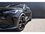 CUPRA Formentor 1.4 e-Hybrid VZ Copper Edition