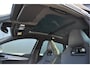CUPRA Formentor 1.4 e-Hybrid VZ Copper Edition