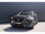 CUPRA Formentor 1.4 e-Hybrid VZ Copper Edition