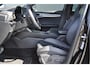 CUPRA Formentor 1.4 e-Hybrid VZ Copper Edition