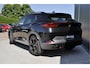 CUPRA Formentor 1.4 e-Hybrid VZ Copper Edition