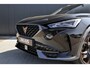CUPRA Formentor 1.4 e-Hybrid VZ Copper Edition