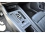 CUPRA Formentor 1.4 e-Hybrid VZ Copper Edition