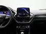 Ford Puma 1.0 EcoBoost Hybrid ST-Line Winterpack | Apple carplay | DAB | Cruise control | Airco | Navigatie